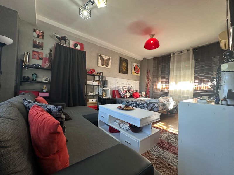 Foto 1138d56c-95be-46e5-bd18-1eae9900abda. Xalet amb xemeneia calefacció aparcament piscina a Arroyomolinos