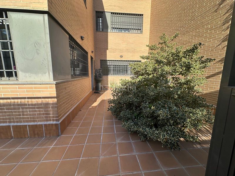 Foto 393d5c88-ccb4-4b9a-8c03-310e6384e977. Xalet amb xemeneia calefacció aparcament piscina a Arroyomolinos