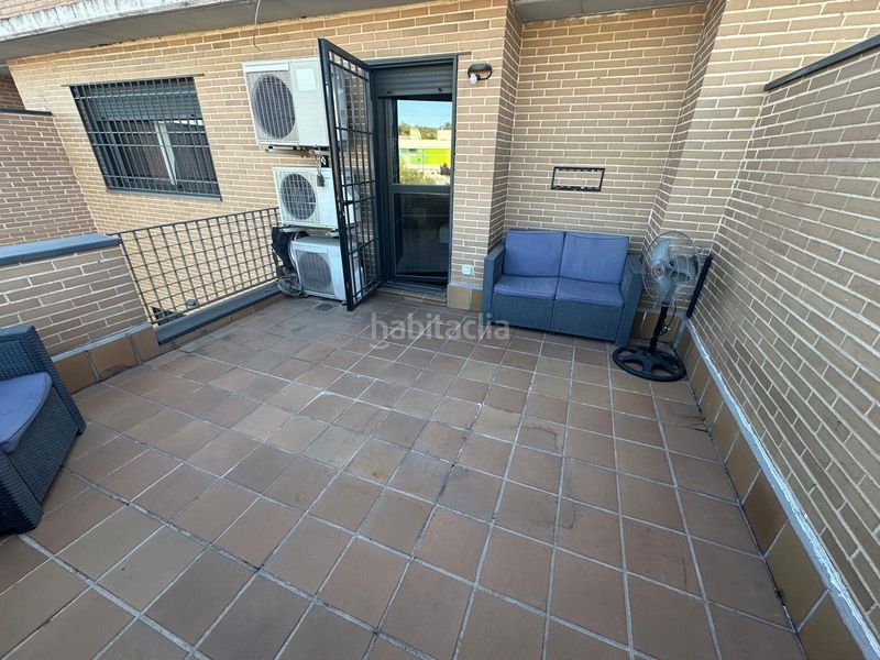 Foto 66b85675-b99a-4f28-adb9-7a92556d597f. Xalet amb xemeneia calefacció aparcament piscina a Arroyomolinos