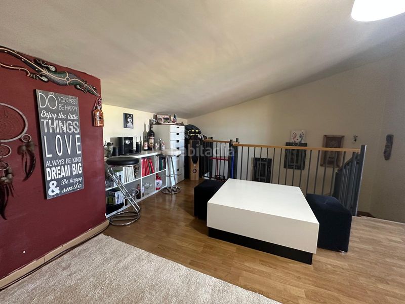 Foto 84853bbe-8b6b-4f7e-80e2-a85028d45129. Xalet amb xemeneia calefacció aparcament piscina a Arroyomolinos