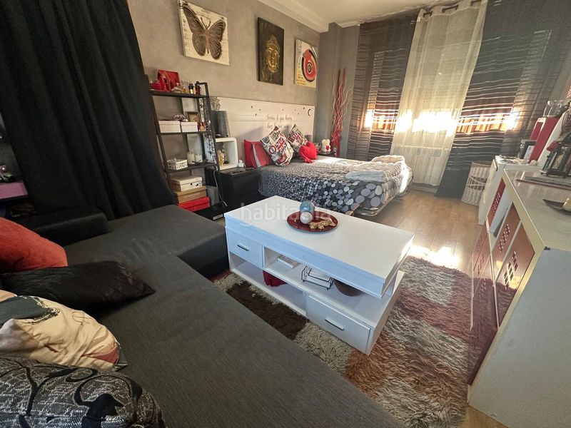 Foto 897317fb-f5dc-4868-b747-28e35288203b. Xalet amb xemeneia calefacció aparcament piscina a Arroyomolinos