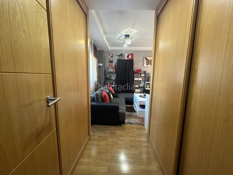 Foto 9a0eae65-c229-4f37-ac50-e1088a4b3d3a. Xalet amb xemeneia calefacció aparcament piscina a Arroyomolinos