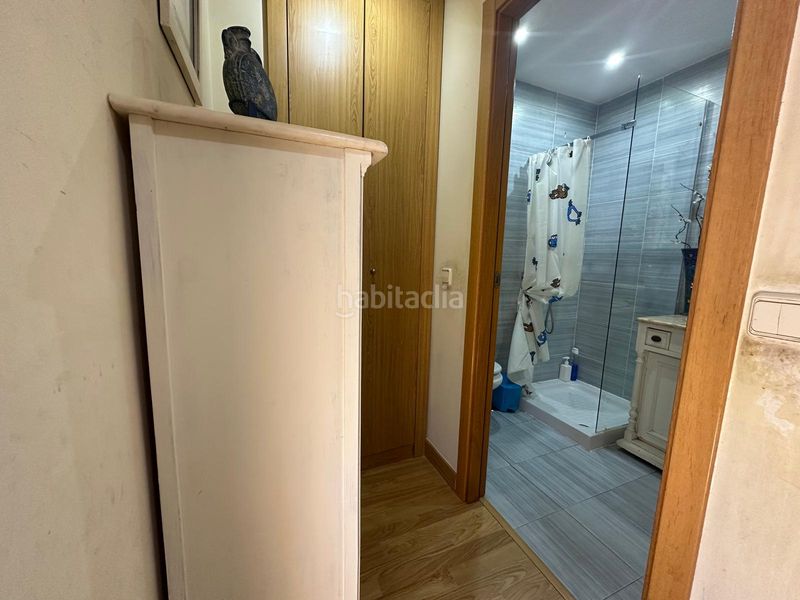 Foto 9fce0e62-759d-4df6-9770-719350cf1472. Xalet amb xemeneia calefacció aparcament piscina a Arroyomolinos