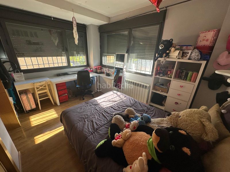 Foto a4168642-e324-4cda-b552-b4b51a504513. Xalet amb xemeneia calefacció aparcament piscina a Arroyomolinos