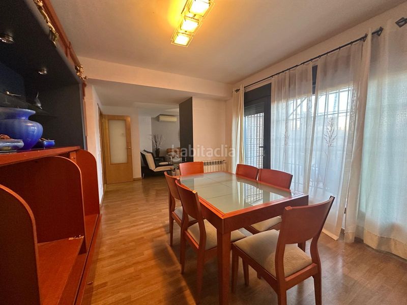 Foto a44baace-2356-4bb6-964e-7e11830e07cc. Xalet amb xemeneia calefacció aparcament piscina a Arroyomolinos