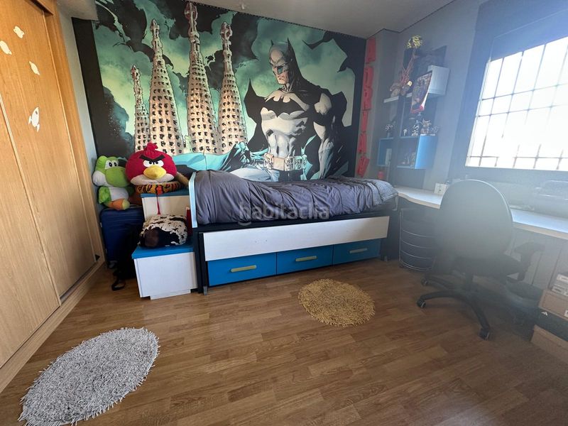 Foto b36f0775-7e5b-45c1-8ecc-50f6c0f36ebf. Xalet amb xemeneia calefacció aparcament piscina a Arroyomolinos