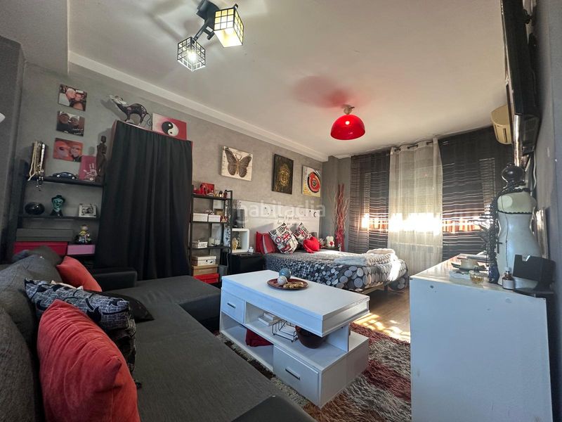 Foto c011c65c-9d7c-4310-851e-e080ea2c2679. Xalet amb xemeneia calefacció aparcament piscina a Arroyomolinos