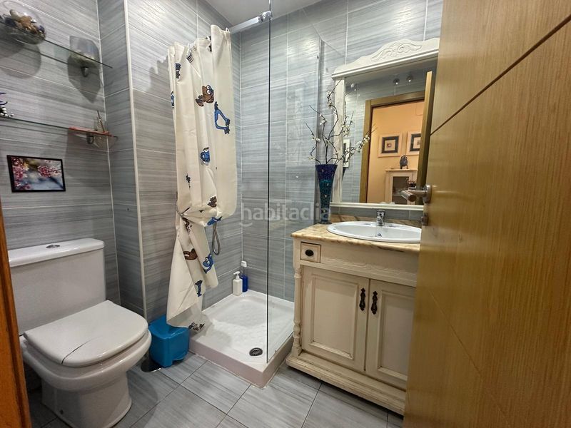 Foto e527577c-a0db-45ef-8914-e5eca904b135. Xalet amb xemeneia calefacció aparcament piscina a Arroyomolinos