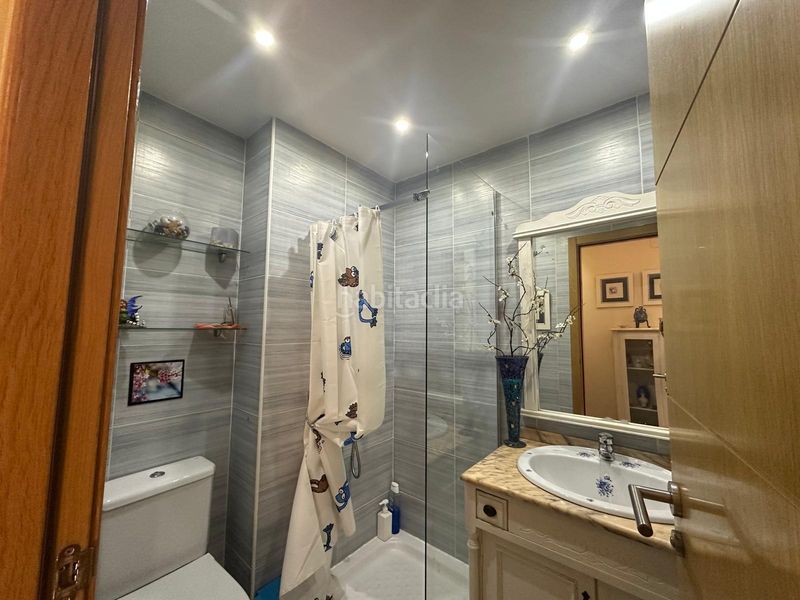 Foto fd9e2f05-4455-4ec2-8fc4-acd9d0636a74. Xalet amb xemeneia calefacció aparcament piscina a Arroyomolinos