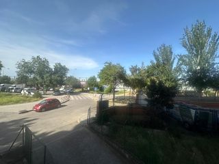 Pis a Butarque. Fantastico piso en zona villaverde
