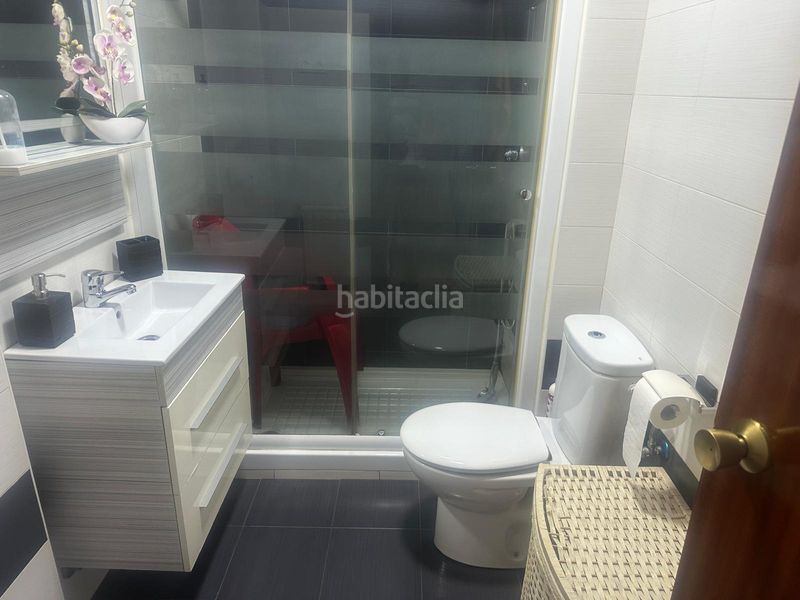 Foto bda6afd1-cd65-4e30-a07b-69250edc0e24. Pis amb calefacció a Butarque Madrid