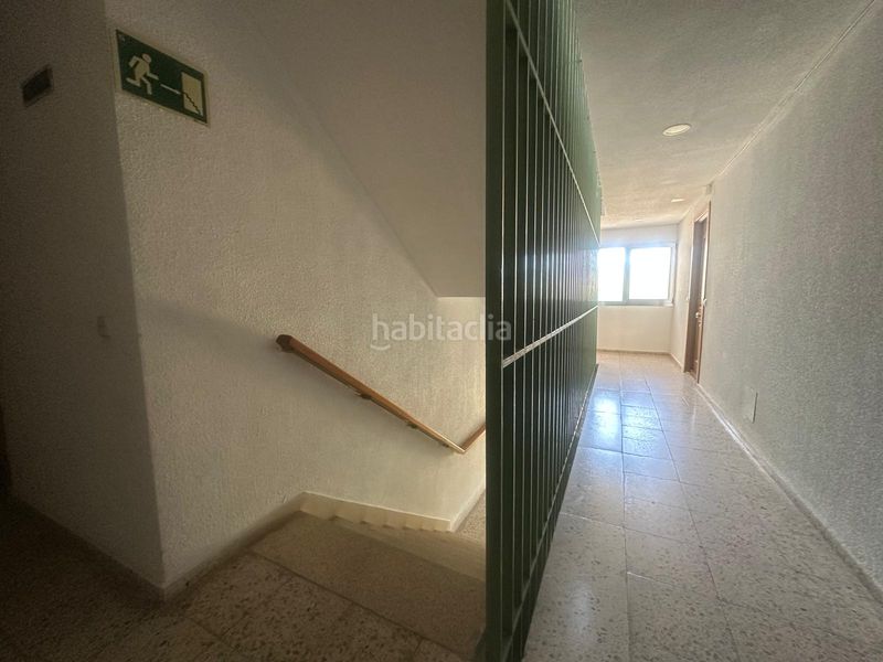 Foto 0a788f90-7b94-470b-b832-f449dc5804b9. Apartament a Los Ángeles de San Rafael Espinar (El)
