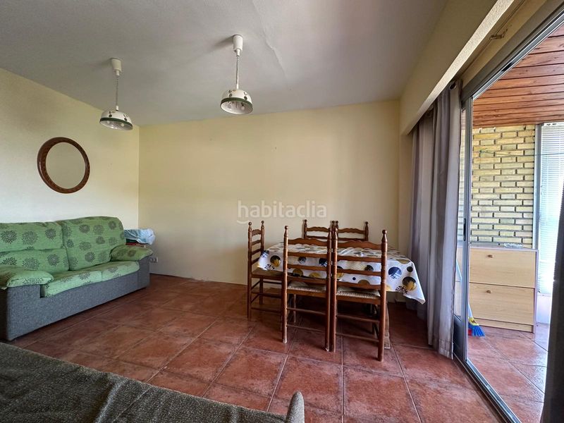 Foto 0b50f2cb-485d-4bc9-b2d6-ef0986e474b5. Apartament a Los Ángeles de San Rafael Espinar (El)