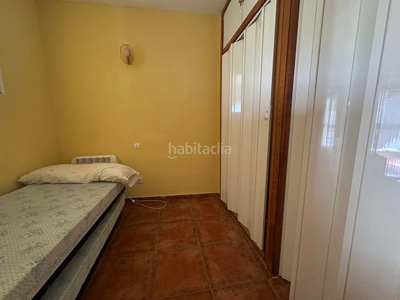 Foto 1486dcf4-7b31-4c1b-9560-80e47e9e5fca. Apartament a Los Ángeles de San Rafael Espinar (El)