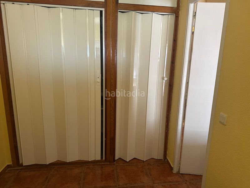 Foto 33c55f32-710e-4c00-ad9f-03533c9312e8. Apartament a Los Ángeles de San Rafael Espinar (El)