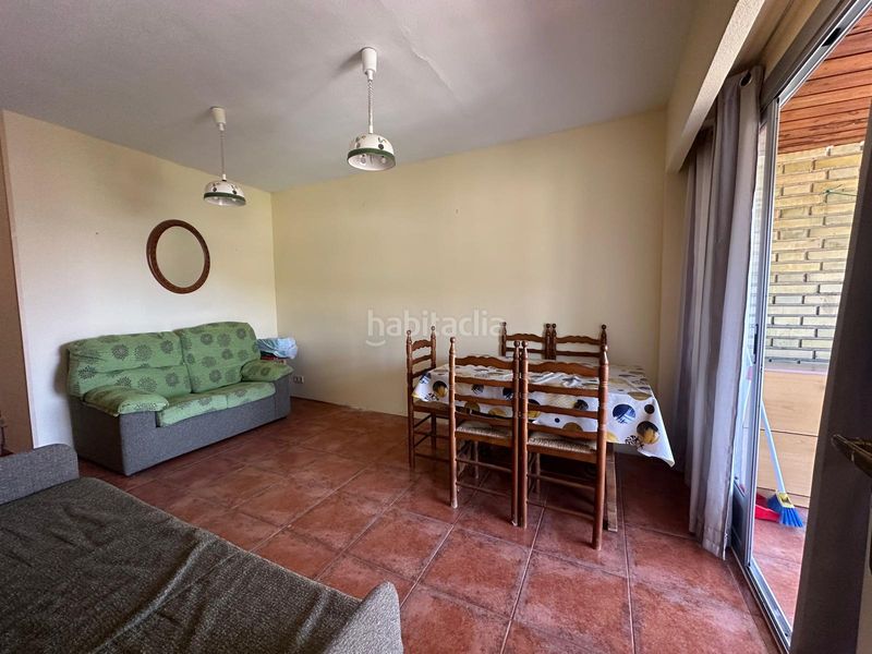 Foto 39f4a40a-51c6-4a14-9c5d-a45c44a270b1. Apartament a Los Ángeles de San Rafael Espinar (El)