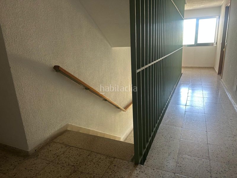 Foto 3cd8f7d0-fd6f-4a91-b1ab-7ac36ca3bd5f. Apartament a Los Ángeles de San Rafael Espinar (El)