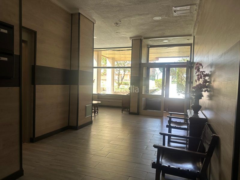Foto 40a141c7-09e4-44ac-8743-63fd4cf071fe. Apartament a Los Ángeles de San Rafael Espinar (El)