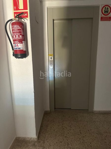 Foto 4793f4db-d8fa-4635-99a3-e5010eb0e437. Apartament a Los Ángeles de San Rafael Espinar (El)