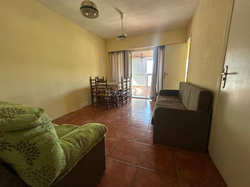 Foto 4fc289da-e344-434d-9f11-92a14beb79e8. Apartament a Los Ángeles de San Rafael Espinar (El)