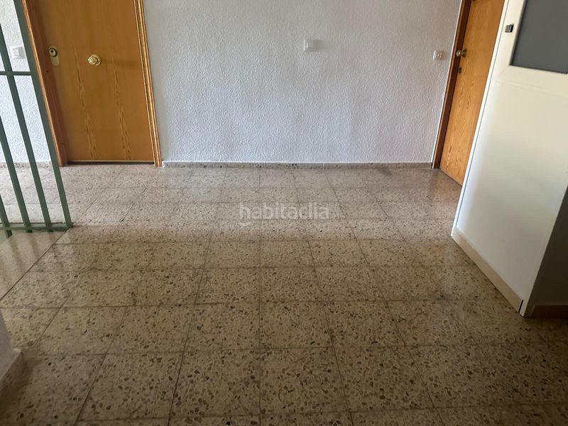 Foto 562975ae-9b4a-4f65-88e3-27ab85e2d757. Apartament a Los Ángeles de San Rafael Espinar (El)