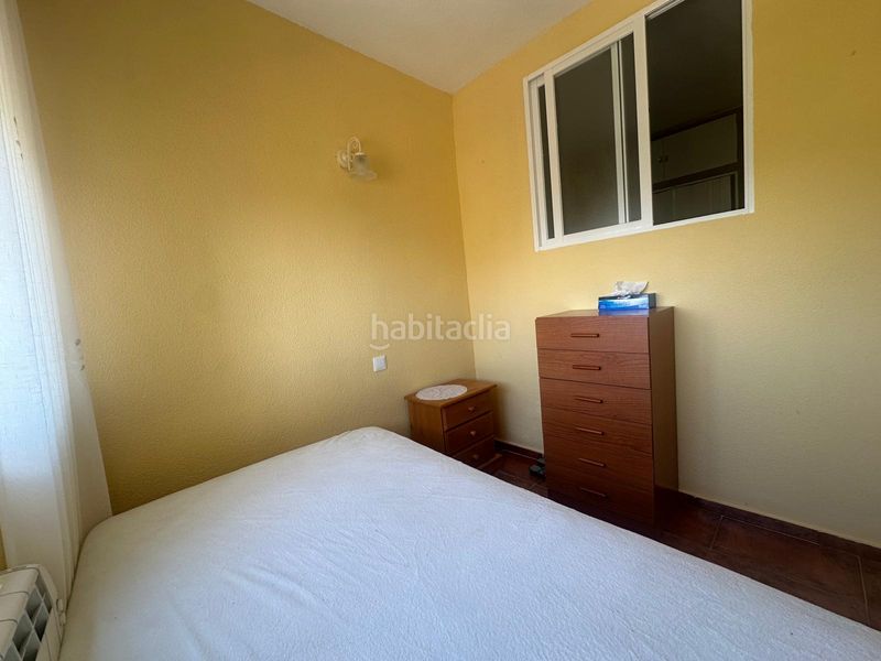 Foto 573ab88d-740f-4022-9a1d-97ed87342990. Apartament a Los Ángeles de San Rafael Espinar (El)
