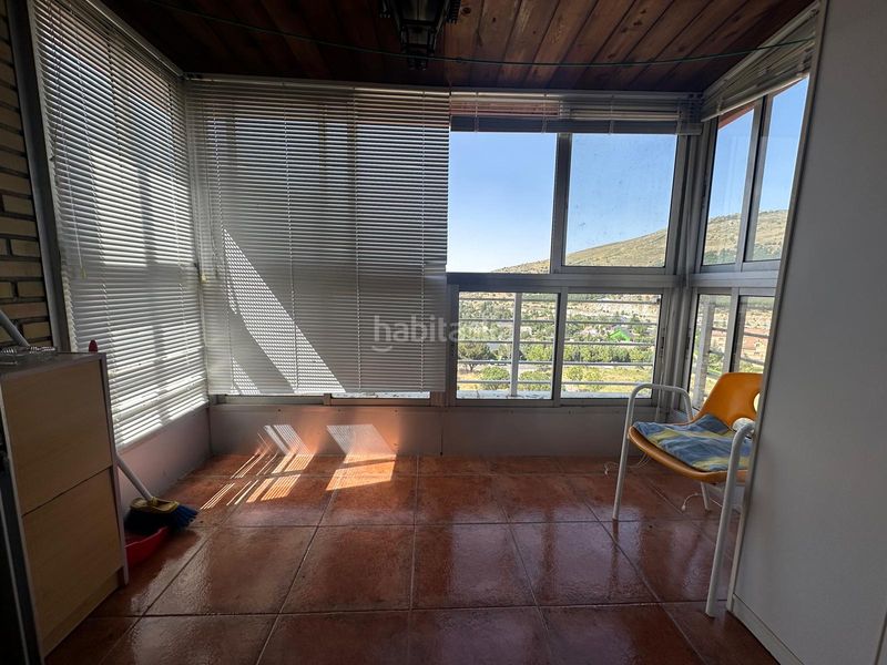 Foto 6546aa84-b15b-4aa1-b03c-166efbce59e1. Apartament a Los Ángeles de San Rafael Espinar (El)