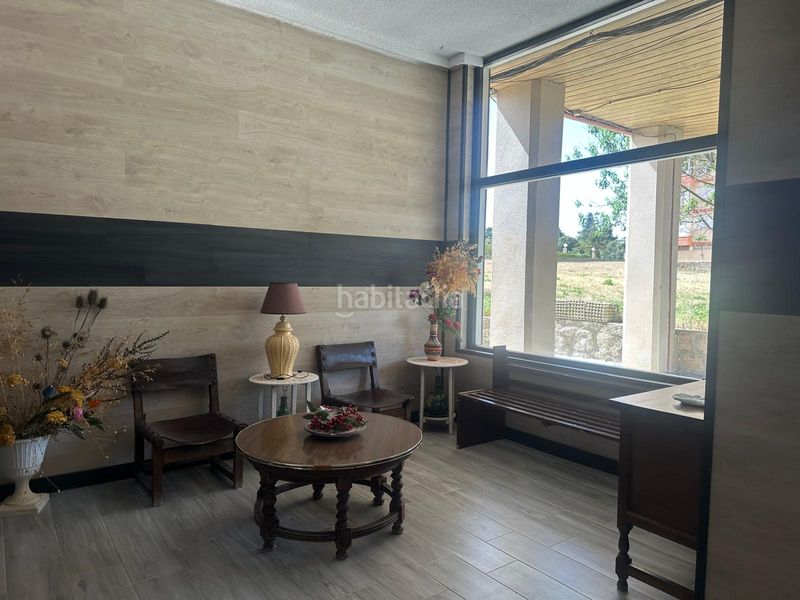 Foto 71d68c2a-7c90-4878-9ad8-897a976787df. Apartament a Los Ángeles de San Rafael Espinar (El)