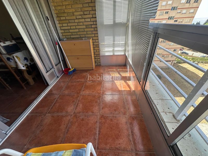 Foto 76729099-095a-4e85-ba0d-cf4d9d39bb06. Apartament a Los Ángeles de San Rafael Espinar (El)