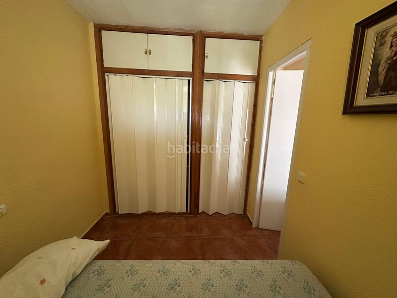 Foto 7b6c3703-6266-46a8-819d-a8873a23254d. Apartament a Los Ángeles de San Rafael Espinar (El)