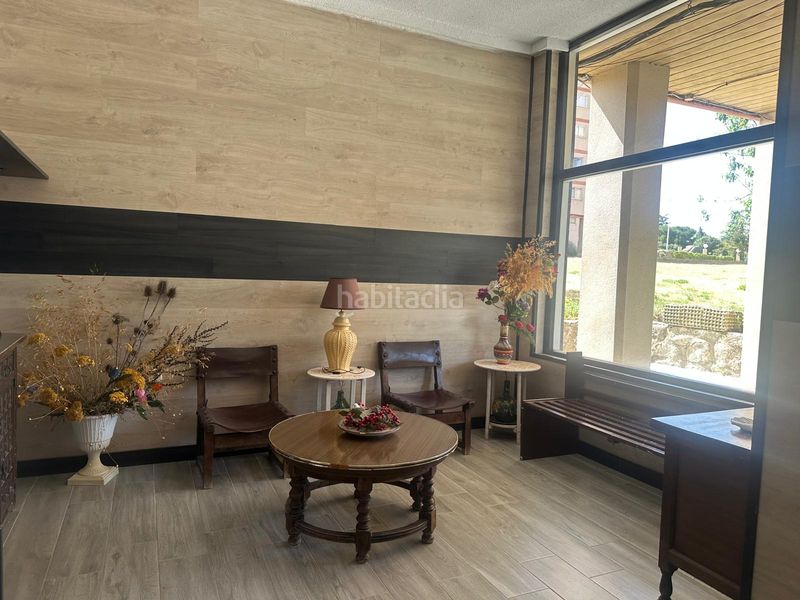 Foto 94206955-a05d-40f4-9631-3e2586afba40. Apartament a Los Ángeles de San Rafael Espinar (El)