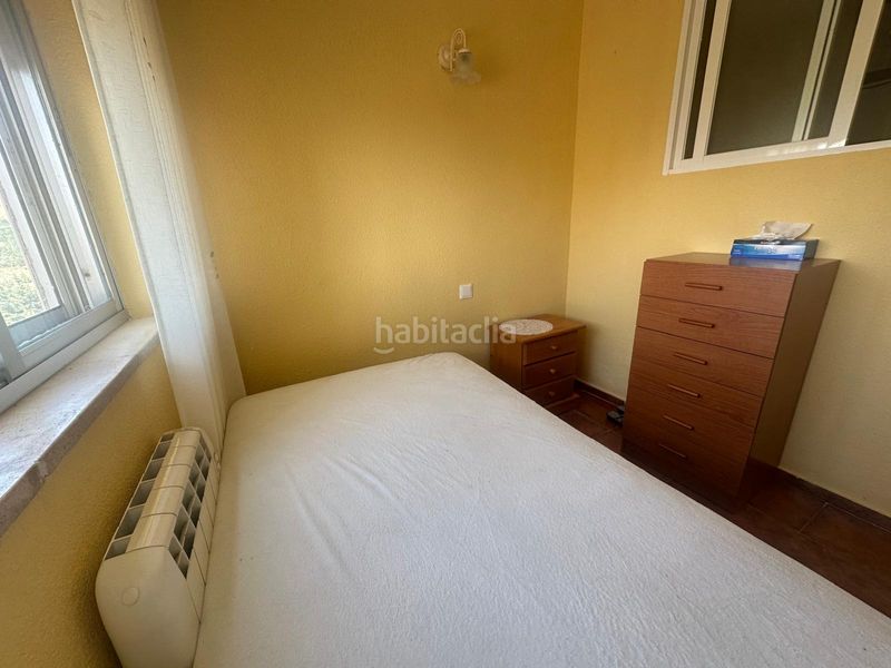Foto 9cc8100a-d437-4d63-b54f-4bc22db7cf6a. Apartament a Los Ángeles de San Rafael Espinar (El)