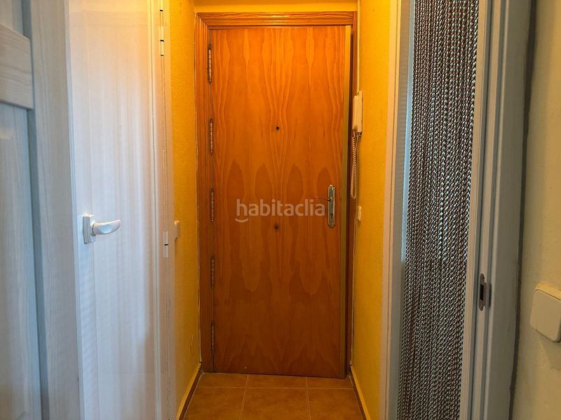 Foto ae87505d-8b69-4fc6-8796-200be44e17ca. Apartament a Los Ángeles de San Rafael Espinar (El)