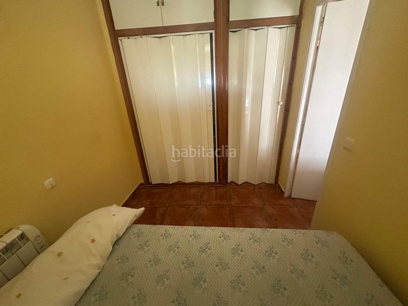 Foto b018c98e-0ab7-4689-a803-5a7802eacbfb. Apartament a Los Ángeles de San Rafael Espinar (El)