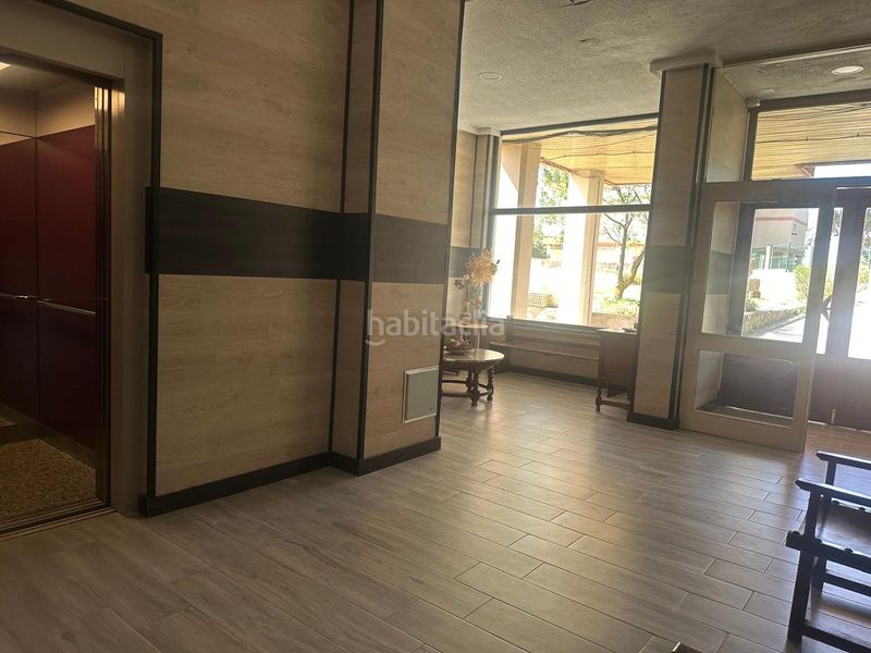 Foto b09847dd-3289-41b2-a2bc-c9b17dd3136c. Apartament a Los Ángeles de San Rafael Espinar (El)