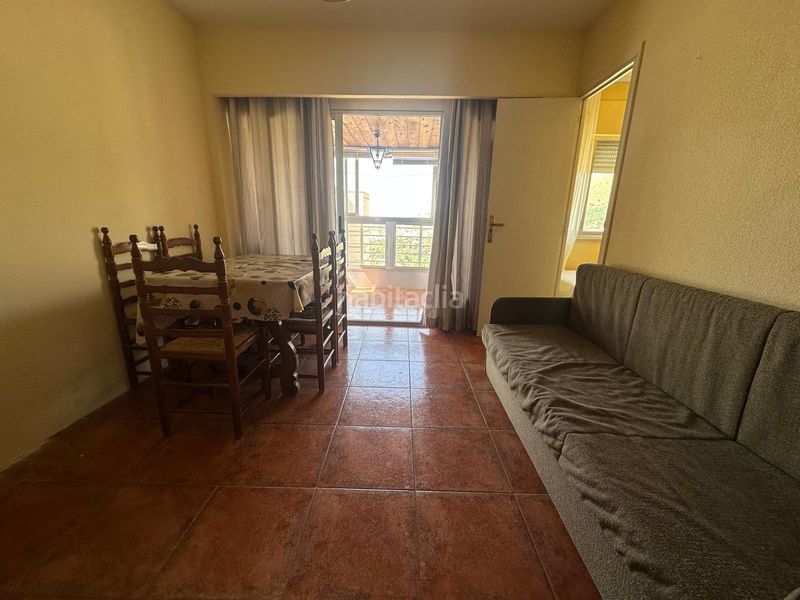 Foto df3ed6b3-9048-49c5-9b83-4261a24697c1. Apartament a Los Ángeles de San Rafael Espinar (El)