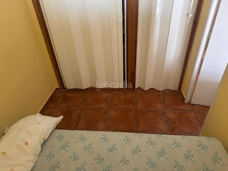 Foto e99a64aa-6b54-4c49-bb8b-985e46ef6edc. Apartament a Los Ángeles de San Rafael Espinar (El)