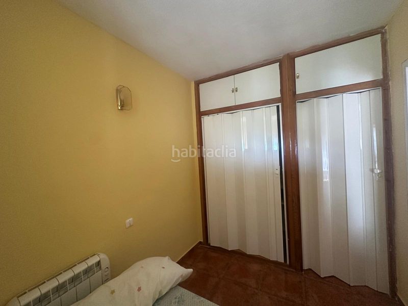 Foto ed2d727d-1f55-42ca-9242-a224164a7494. Apartament a Los Ángeles de San Rafael Espinar (El)