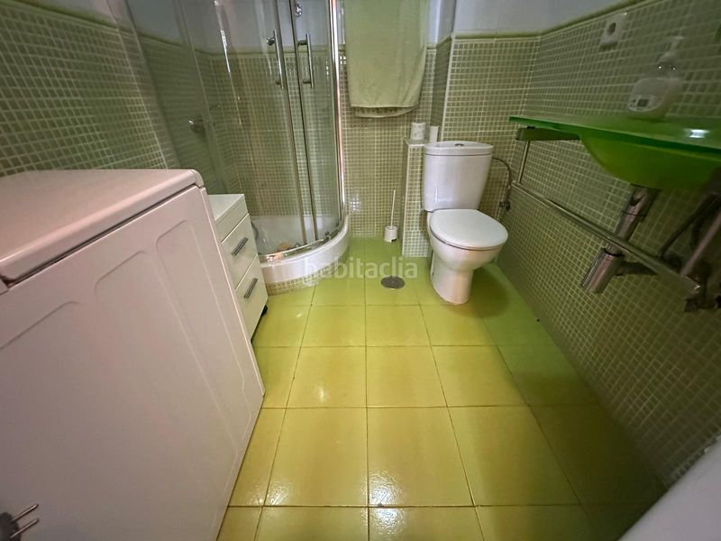 Foto ee7f9e97-dc03-4c1f-b16f-f4b4fc0932cd. Apartament a Los Ángeles de San Rafael Espinar (El)