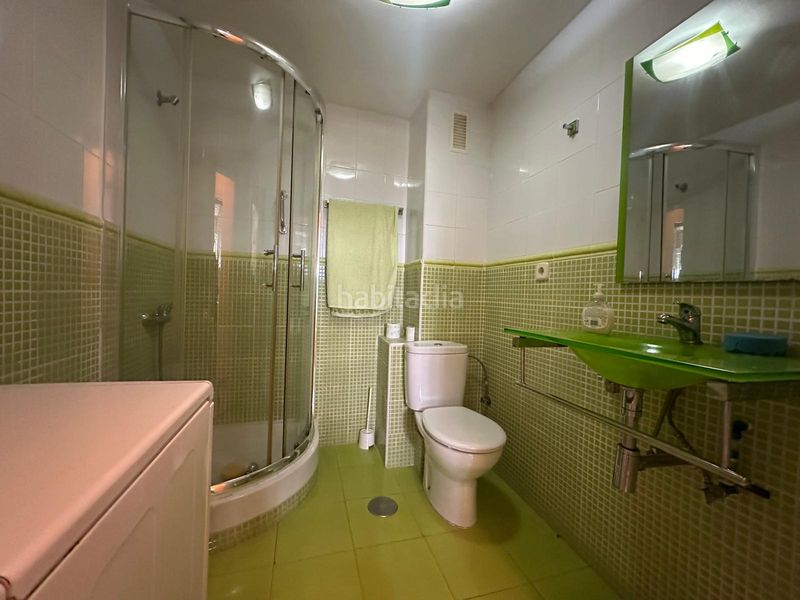 Foto fd97298b-7ab2-4988-bac6-c0b82f089983. Apartament a Los Ángeles de San Rafael Espinar (El)