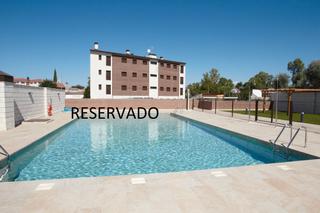 Lloguer Apartament a Ribera del Tajo. Apartamento a estrenar en alquiler - puente romano