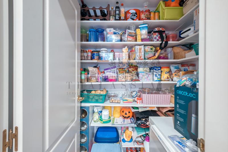 Foto 0353246a-f695-4150-87ab-7e25f101bf7e. Casa adosada este inmueble se encuentra reservado en Navalcarnero