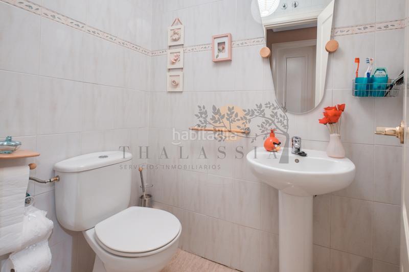 Foto 1403fd42-ec07-48ce-a158-445842597d4a. Casa adosada este inmueble se encuentra reservado en Navalcarnero