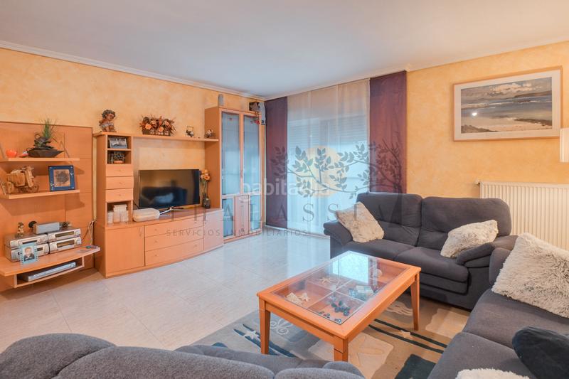 Foto 186b85dd-5583-44d1-8b8b-19fd783af0b5. Casa adosada este inmueble se encuentra reservado en Navalcarnero