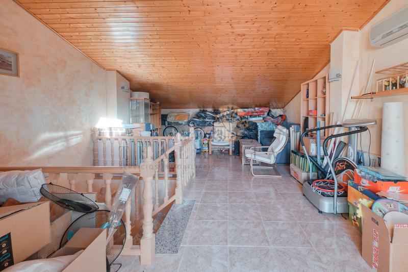 Foto 832317d8-59b8-4962-98c6-414849c95866. Casa adosada este inmueble se encuentra reservado en Navalcarnero