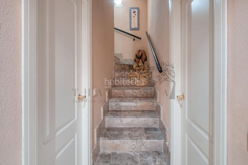 Foto 891d257c-28c7-4809-b707-f888ea386fca. Casa adosada este inmueble se encuentra reservado en Navalcarnero