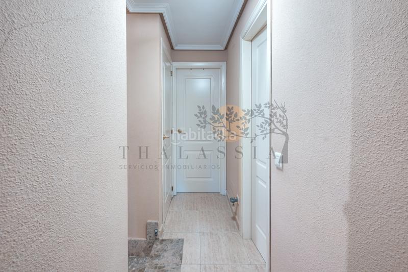 Foto 9e74db3e-5392-426a-a9fc-aeeecc880383. Casa adosada este inmueble se encuentra reservado en Navalcarnero