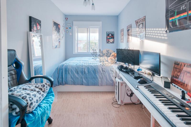 Foto bed263cc-89ea-46a4-b4f8-525844496824. Casa adosada este inmueble se encuentra reservado en Navalcarnero