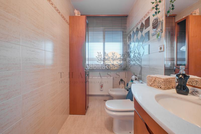 Foto de3989da-1b84-4829-8e97-882a48d5af65. Casa adosada este inmueble se encuentra reservado en Navalcarnero