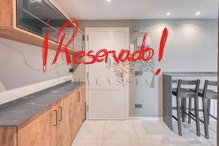 Piso en Opañel. Piso en carabanchel - este inmueble se encuentra reservado